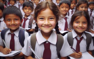 SETCO Scholarships – February 2024