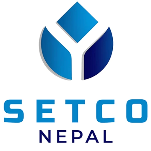 SETCO